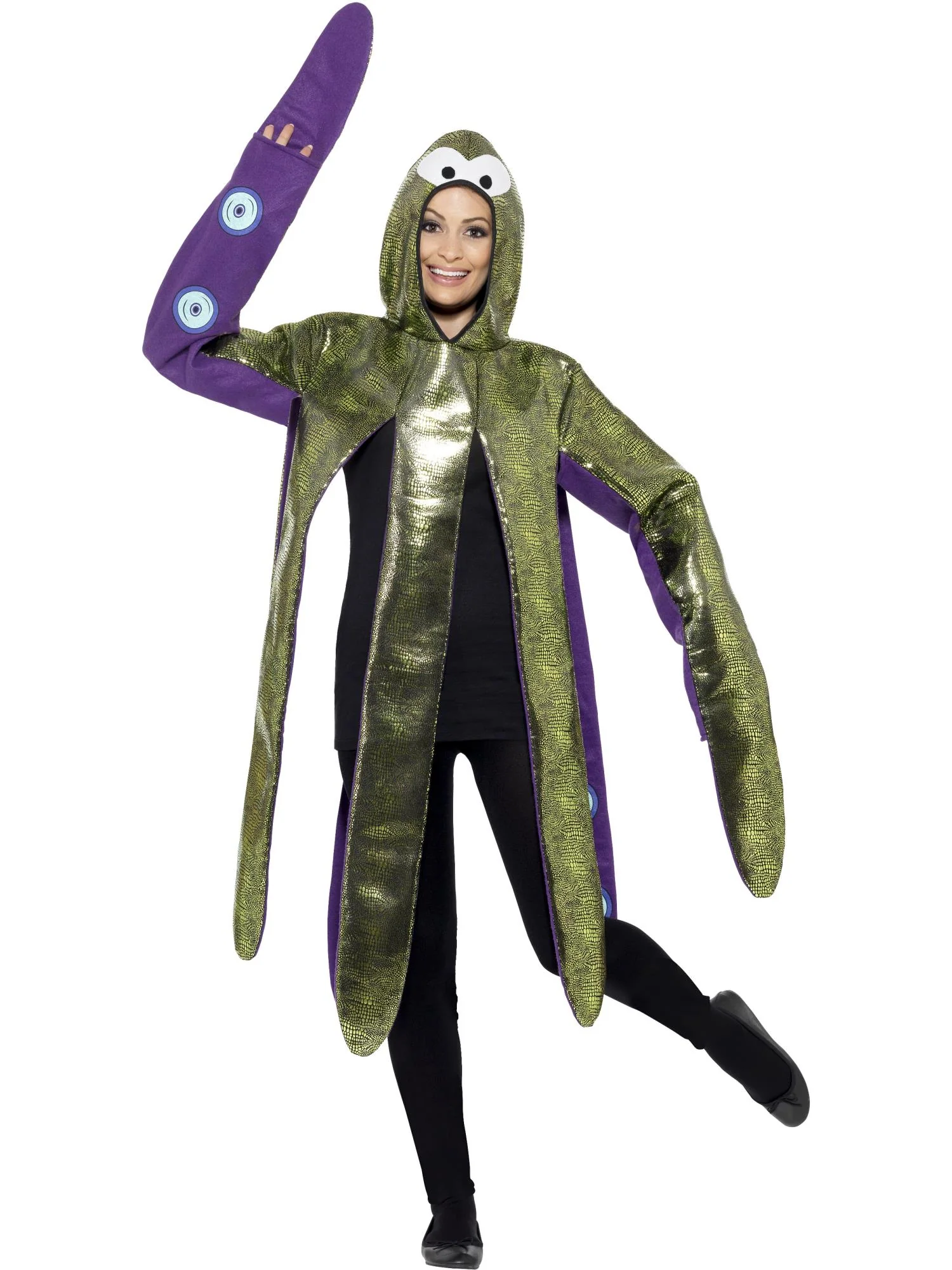 Thumbnail 1